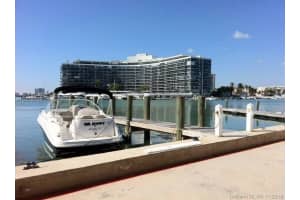 6830 Indian Creek Dr, Miami Beach, FL 33141, Sold 02/06/17