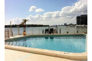 6830 Indian Creek Dr, Miami Beach, FL 33141, Sold 02/06/17