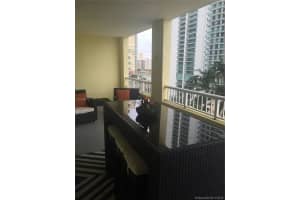 170 SE 14th St, Miami, FL 33131, Sold 01/03/17