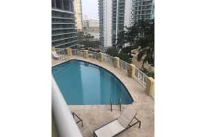 170 SE 14th St, Miami, FL 33131, Sold 01/03/17