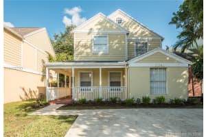 11741 SW 117th Ct, Miami, FL 33186, Sold 12/28/16