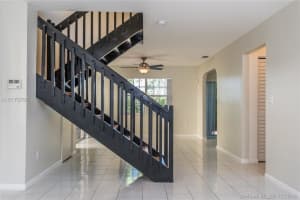 11741 SW 117th Ct, Miami, FL 33186, Sold 12/28/16