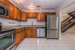 11741 SW 117th Ct, Miami, FL 33186, Sold 12/28/16