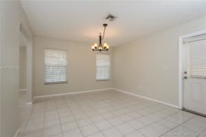 11741 SW 117th Ct, Miami, FL 33186, Sold 12/28/16