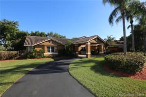 7355 SW 118th Ct, Miami, FL 33183, Sold 10/03/17