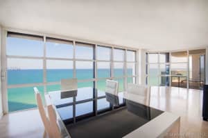 6423 Collins Ave, Miami, FL 33141, Sold 02/27/17
