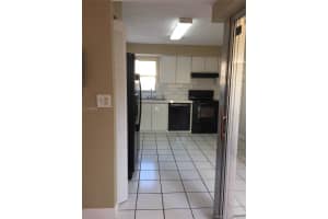 4515 SW 68th Ct Cir, Miami, FL 33155, Sold 02/24/17