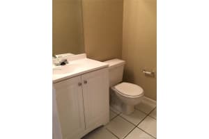 4515 SW 68th Ct Cir, Miami, FL 33155, Sold 02/24/17