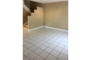 4515 SW 68th Ct Cir, Miami, FL 33155, Sold 02/24/17