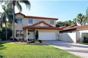 10578 NW 52nd Terrace, Doral, FL 33178, Sold 01/30/17
