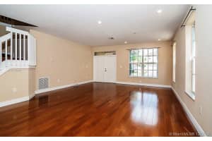 10578 NW 52nd Terrace, Doral, FL 33178, Sold 01/30/17
