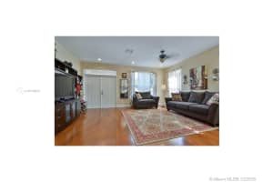 10578 NW 52nd Terrace, Doral, FL 33178, Sold 01/30/17