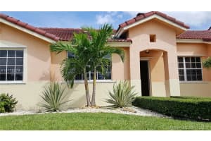 16025 SW 109th St, Miami, FL 33196, Sold 02/07/17