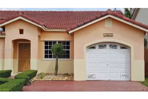16025 SW 109th St, Miami, FL 33196, Sold 02/07/17