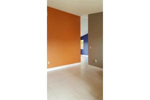 16025 SW 109th St, Miami, FL 33196, Sold 02/07/17