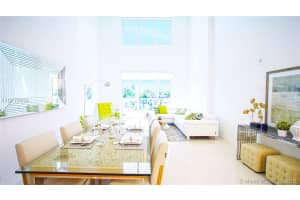 3030 NE 188th St, Aventura, FL 33180, Sold 01/27/17