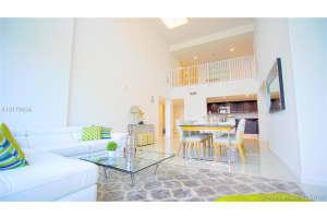 3030 NE 188th St, Aventura, FL 33180, Sold 01/27/17