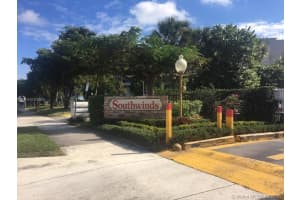 9301 SW 4th St #224c, Miami, FL 33174, Sold 02/01/17