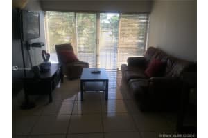 9301 SW 4th St #224c, Miami, FL 33174, Sold 02/01/17
