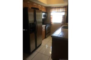 9301 SW 4th St #224c, Miami, FL 33174, Sold 02/01/17