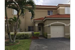 14333 SW 125th Ct, Miami, FL 33186, Sold 01/10/17