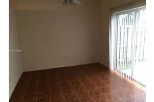 14333 SW 125th Ct, Miami, FL 33186, Sold 01/10/17
