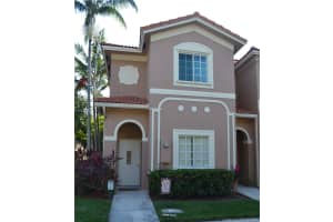 7800 Catalina Cir, Tamarac, FL 33321, Sold 12/19/16