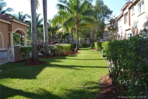 7800 Catalina Cir, Tamarac, FL 33321, Sold 12/19/16