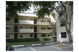 3410 Foxcroft Rd, Miramar, FL 33025, Sold 12/08/16