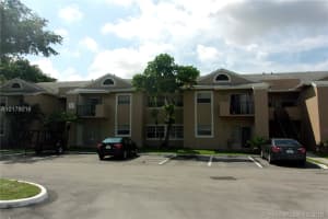 1971 NW 96th Terrace #9o, Pembroke Pines, FL 33024, Sold 12/30/16