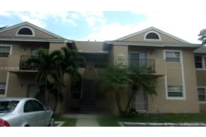 1971 NW 96th Terrace #9o, Pembroke Pines, FL 33024, Sold 12/30/16