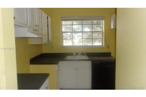 1971 NW 96th Terrace #9o, Pembroke Pines, FL 33024, Sold 12/30/16