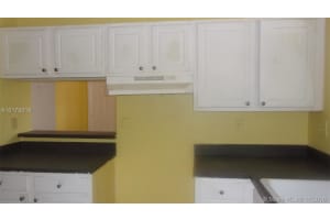 1971 NW 96th Terrace #9o, Pembroke Pines, FL 33024, Sold 12/30/16