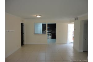 12215 Royal Palm Blvd #4q, Coral Springs, FL 33065, Sold 01/30/17