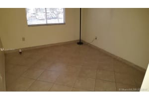 15231 SW 80th St, Miami, FL 33193, Sold 03/22/17