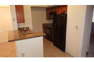 15231 SW 80th St, Miami, FL 33193, Sold 03/22/17