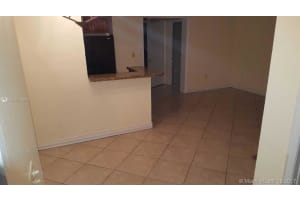 15231 SW 80th St, Miami, FL 33193, Sold 03/22/17