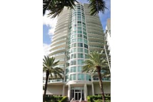 2645 S Bayshore Dr, Miami, FL 33133, Sold 02/22/17