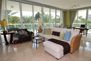 2645 S Bayshore Dr, Miami, FL 33133, Sold 02/22/17
