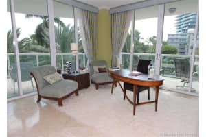 2645 S Bayshore Dr, Miami, FL 33133, Sold 02/22/17