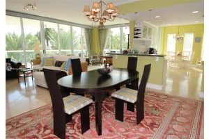 2645 S Bayshore Dr, Miami, FL 33133, Sold 02/22/17