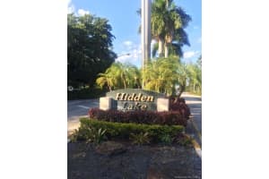 2213 NW 208th Terrace, Pembroke Pines, FL 33029, Sold 01/10/17