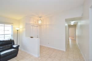 2213 NW 208th Terrace, Pembroke Pines, FL 33029, Sold 01/10/17