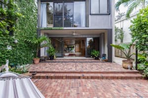 7100 SW 48th Ln, Miami, FL 33155, Sold 03/27/17