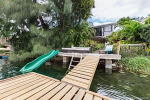 7100 SW 48th Ln, Miami, FL 33155, Sold 03/27/17