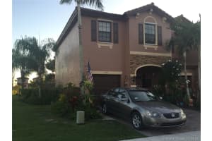3788 NE 3rd Ct, Homestead, FL 33033, Sold 01/27/17