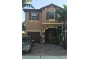 3788 NE 3rd Ct, Homestead, FL 33033, Sold 01/27/17