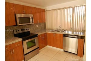 9173 Fontainebleau Blvd, Miami, FL 33172, Sold 12/21/16