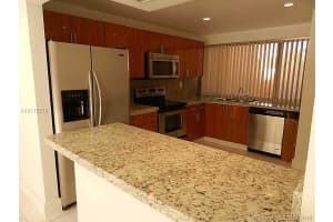 9173 Fontainebleau Blvd, Miami, FL 33172, Sold 12/21/16