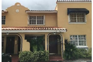 7110 NW 173rd Dr, Hialeah, FL 33015, Sold 02/09/17